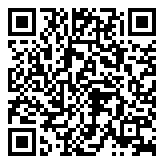 Scan QR Code for live pricing and information - Ugg Womens Tazz Black