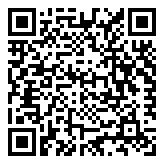 Scan QR Code for live pricing and information - Adidas Badge Of Sport Woven Swim Shorts