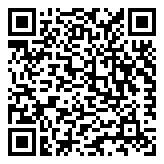 Scan QR Code for live pricing and information - Sequence Junior, Classic Sequence Fun, Just for Kids, Family Strategy Game For 2 or More Players, Ages 3+