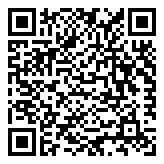 Scan QR Code for live pricing and information - Toilet Seats With Soft Close Lids 2 Pcs Plastic White