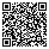 Scan QR Code for live pricing and information - Instahut 90% Shade Cloth 3.66x10m Shadecloth Sail Heavy Duty Beige