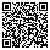 Scan QR Code for live pricing and information - S911/S912/S913/S914 RTR 1/20 2.4G RWD RC Car Off-Road High Speed Mini Vehicles Models Kids Children ToysS913