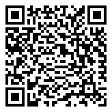 Scan QR Code for live pricing and information - Wall-mounted Gazebo 6x3x2.5 m Cream