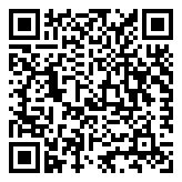 Scan QR Code for live pricing and information - Wall Cabinets 4 Pcs Sonoma Oak 37x37x37 Cm Engineered Wood