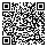 Scan QR Code for live pricing and information - CA Pro Lux III Sneakers in Warm White/Vine/Sugared Almond, Size 6 by PUMA