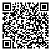 Scan QR Code for live pricing and information - Bike Handlebar Bag Bicycle Front Bag Frame Storage Roll Bag Mountain Road Bikes Commuter Shoulder Bag (Black)