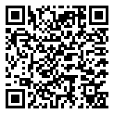 Scan QR Code for live pricing and information - The North Face Glacier Joggers