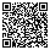 Scan QR Code for live pricing and information - Emergency Hand Crank Radio with LED Flashlight 2000mAh AMFM Portable Weather Power Bank Phone Charger, USB Charged & Solar CampingRed