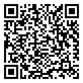 Scan QR Code for live pricing and information - Pool Telescopic Pole Aluminum 1.2-3.6 M.