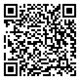 Scan QR Code for live pricing and information - Luxurious Bathroom Shower Caddy - Stylish Organizer for Toilets, Wash Basins & Makeup - Chic Vanity Table Storage Solution