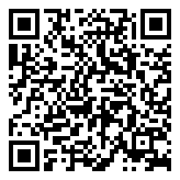 Scan QR Code for live pricing and information - Adairs Vintage Washed Linen White Pillowcase (White European Pillowcase Each)