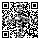 Scan QR Code for live pricing and information - Asics Nova Surge 3 Mens Basketball Shoes (Black - Size 12)