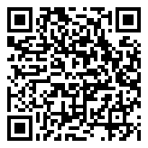 Scan QR Code for live pricing and information - Merrell Agility Peak 5 Gore (Black - Size 13)