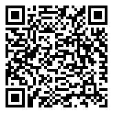 Scan QR Code for live pricing and information - Fila Disruptor Ii Children