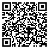 Scan QR Code for live pricing and information - BMW 3 Series 1998-2005 (E46) Sedan Replacement Wiper Blades Front Pair