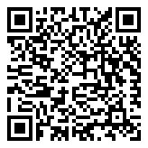 Scan QR Code for live pricing and information - Christmas Bathroom Sets Decorations (Toilet Seat Cover Non-Slip Bath Mat Set/Rugs Shower Curtain) Christmas Bathroom Sets Decor With Merry Christmas.