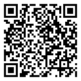 Scan QR Code for live pricing and information - Mercedes