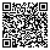 Scan QR Code for live pricing and information - Folding Camping Table Portable