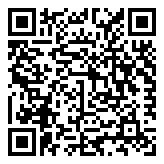 Scan QR Code for live pricing and information - Sasquoosh White Big Tooth Monster Pendant Cute & Funky Plush Keychain Ugly Monster Doll with Tooth Treasure