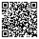 Scan QR Code for live pricing and information - Adairs Green Table Runner Tis The Season Festive