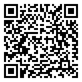 Scan QR Code for live pricing and information - Castore Woven Shorts