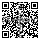 Scan QR Code for live pricing and information - Retaliate 2 Unisex Running Shoes in Castlerock/Black, Size 13, Synthetic by PUMA Shoes