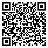 Scan QR Code for live pricing and information - Wood Cat Wheel Exercise Running Exerciser Dog Gym Treadmill Spinning Workout Puppy Walking Indoor Kitty Training Equipment
