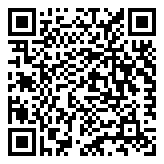 Scan QR Code for live pricing and information - Essentials Boys Sweat Shorts in Peacoat, Size 4T, Cotton/Polyester by PUMA