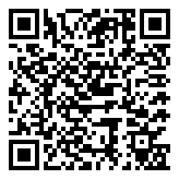 Scan QR Code for live pricing and information - Amiibo pixl NFC Emulator for Switch Bluetooth unlimited writing Zelda Supports NS/WIIU/3DS Amiibo data writing.