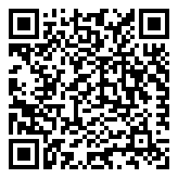 Scan QR Code for live pricing and information - Adidas Originals Edge T-Shirt