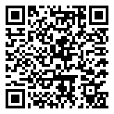 Scan QR Code for live pricing and information - Asics Netburner Ballistic Ff 3 Womens Netball Shoes (Black - Size 11)