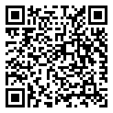 Scan QR Code for live pricing and information - Ultra 4K 30FPS Action Camera WiFi Sporting Camera 2.0 Inch LCD 16 MP Yi Action Camera - Black.