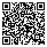 Scan QR Code for live pricing and information - Supply & Demand Freedom Hoodie