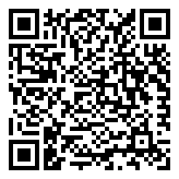 Scan QR Code for live pricing and information - Echelon Walker 3 (wide) White