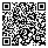 Scan QR Code for live pricing and information - Bedside Cabinets 2 Pcs Wood White