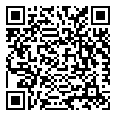 Scan QR Code for live pricing and information - Bird Feeder with Stand 37x28x100 cm Solid Fir Wood