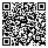 Scan QR Code for live pricing and information - 2T Retro Video Game 4K 3D Game Console For GameCube/Saturn/PS2/Naomi. 60000+ Games For Windows. 107 Classic Game Series.