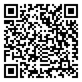 Scan QR Code for live pricing and information - Hoka Bondi 8 (2E Wide) Mens (Blue - Size 7)