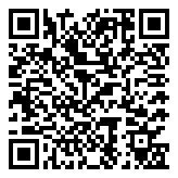 Scan QR Code for live pricing and information - Adairs Luxe Spiced Berry Tea Towel Pack of 3 - Pink (Pink Pack of 2)