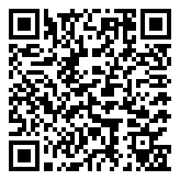 Scan QR Code for live pricing and information - Lightfeet Revive Arch Support Mens Thong (Red - Size 6)