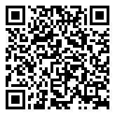 Scan QR Code for live pricing and information - Artiss Floor Lounge Single Sofa Bed Grey Fabric