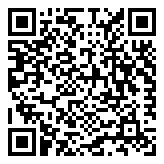 Scan QR Code for live pricing and information - Jingle Jollys 77m Solar Festoon Lights Outdoor LED String Light Christmas Party