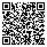 Scan QR Code for live pricing and information - McKenzie Tempest Poly Fleece Track Pants