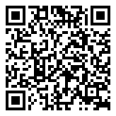 Scan QR Code for live pricing and information - On Cloudsurfer Trail Waterproof Mens Shoes (Black - Size 11)