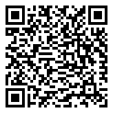 Scan QR Code for live pricing and information - Alpha Printed T-Shirt - Girls 8