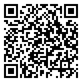 Scan QR Code for live pricing and information - Nike Downshifter 13