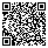 Scan QR Code for live pricing and information - Skechers Slip-ins: Snoop One Boss Life Velvet Black