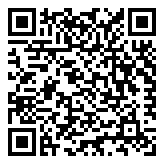 Scan QR Code for live pricing and information - 2-Seater Sofa 135x65x76 Cm Yellow