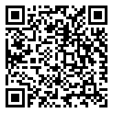 Scan QR Code for live pricing and information - Inflatable Ghost Costume, Scary Funny Halloween Costumes for Halloween Cosplay Carnival Party, Suitable for Height 150-190 CM