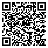 Scan QR Code for live pricing and information - Yellow French Bulldog Flower Pot French Bulldog Flower Pot Dog Shaped Succulent Flower Pot Animal Shaped Succulent Vase For Home Garden Office Desktop Decoration